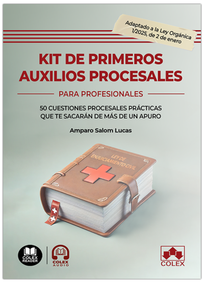Presentación de Libro - Amparo Salom